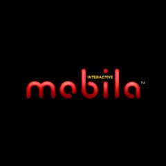 Mobila Interactive