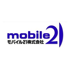 Mobile 21