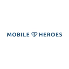 Mobile Heroes