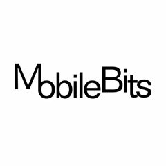 MobileBits