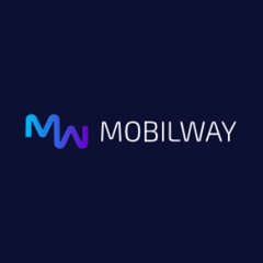 MobilWay