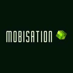 Mobisation