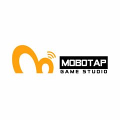 MoboTap