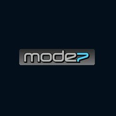 Mode 7