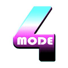Mode4