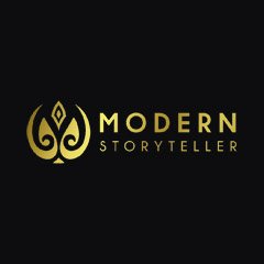 Modern Storyteller