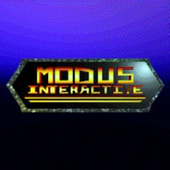 Modus Interactive