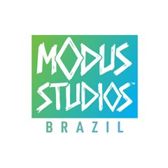 Modus Studios Brazil