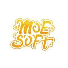 Moesoft