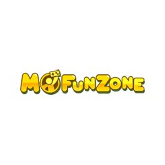 MoFunZone