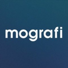 Mografi