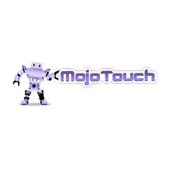 MojoTouch