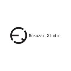 Mokuzai