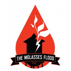 Molasses Flood, The