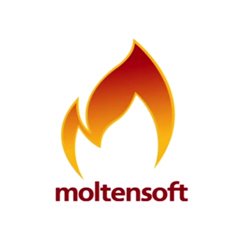 Moltensoft