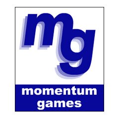 Momentum Games