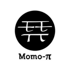 Momo-Pi