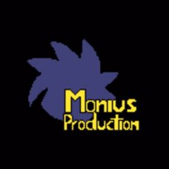 Monius Productions