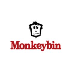 Monkeybin