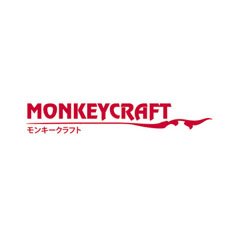 Monkeycraft