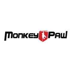 MonkeyPaw