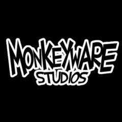 MonkeyWare