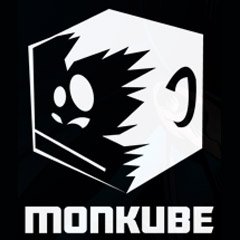 Monkube