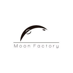 Moon Factory