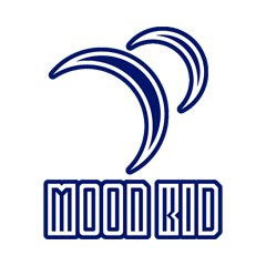 Moon Kid