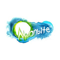 Moonbite