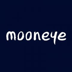 Mooneye