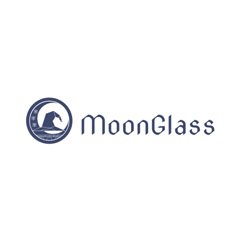 MoonGlass