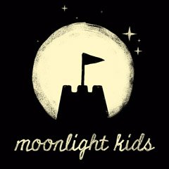 Moonlight Kids