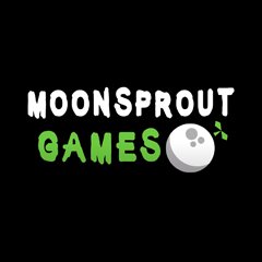 Moonsprout