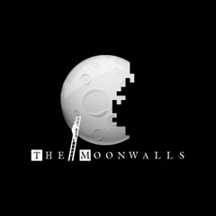 Moonwalls, The