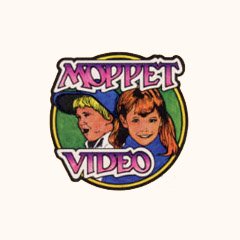 Moppet Video