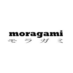 Moragami