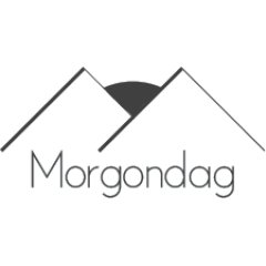 Morgondag