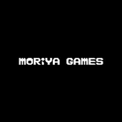 Moriya Games