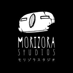 Morizora