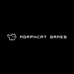 Morphcat