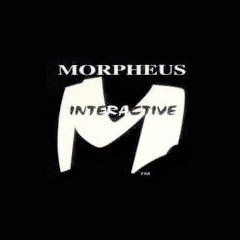 Morpheus Interactive