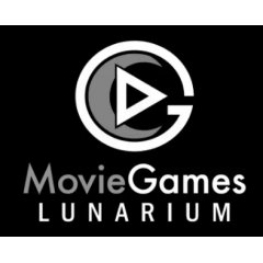 Movie Games Lunarium