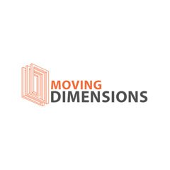 Moving Dimensions