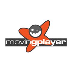 Moving Player
