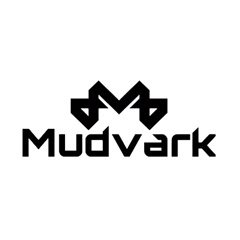 Mudvark