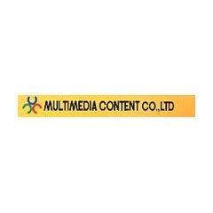Multimedia Content