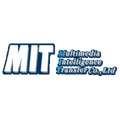 Multimedia Intelligence Transfer