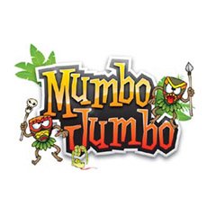 MumboJumbo