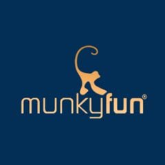 MunkyFun